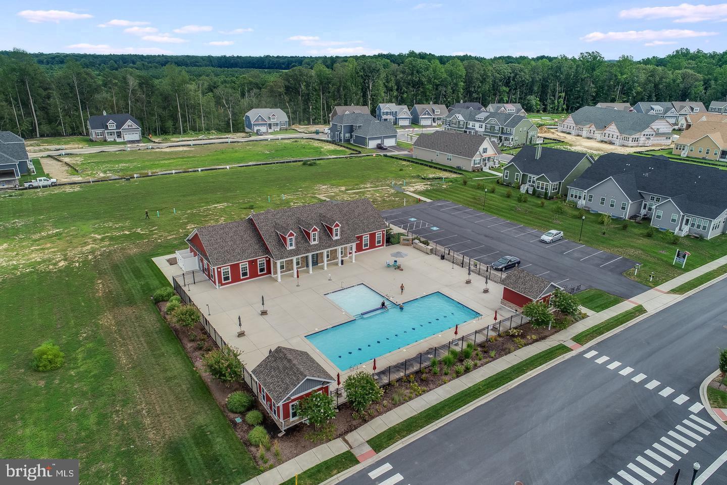 DESU2085280-803814326570-2025-05-01-09-16-19 109 Prospect St | Milton, DE Real Estate For Sale | MLS# Desu2085280  - Jack Lingo REALTOR