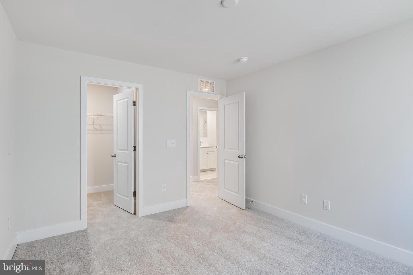 DESU2085280-803814326606-2025-05-01-09-16-20 109 Prospect St | Milton, DE Real Estate For Sale | MLS# Desu2085280  - Jack Lingo REALTOR