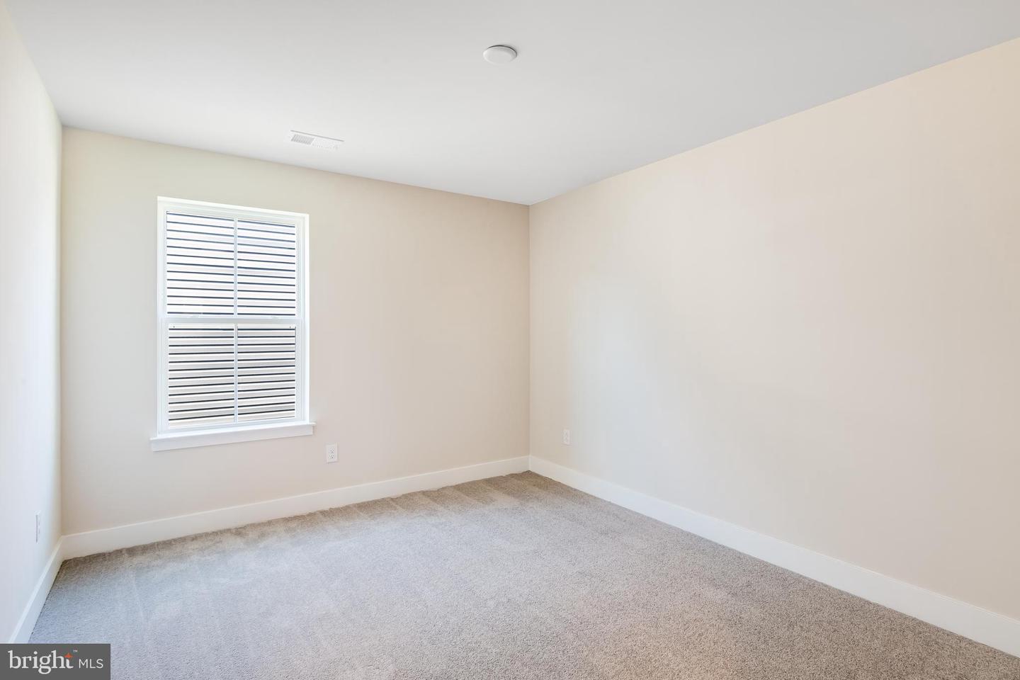 DESU2085280-803814326610-2025-05-01-09-16-21 109 Prospect St | Milton, DE Real Estate For Sale | MLS# Desu2085280  - Jack Lingo REALTOR