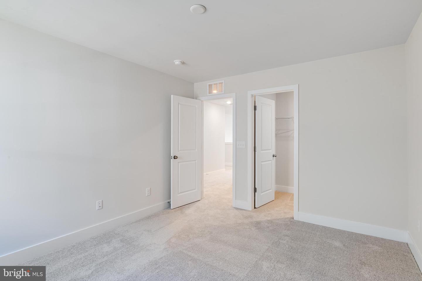 DESU2085280-803814326614-2025-05-01-09-16-21 109 Prospect St | Milton, DE Real Estate For Sale | MLS# Desu2085280  - Jack Lingo REALTOR