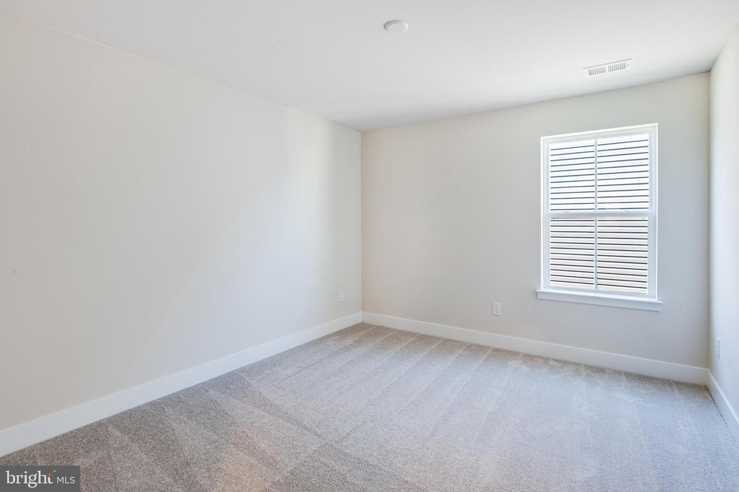 DESU2085280-803814326618-2025-05-01-09-16-21 109 Prospect St | Milton, DE Real Estate For Sale | MLS# Desu2085280  - Jack Lingo REALTOR