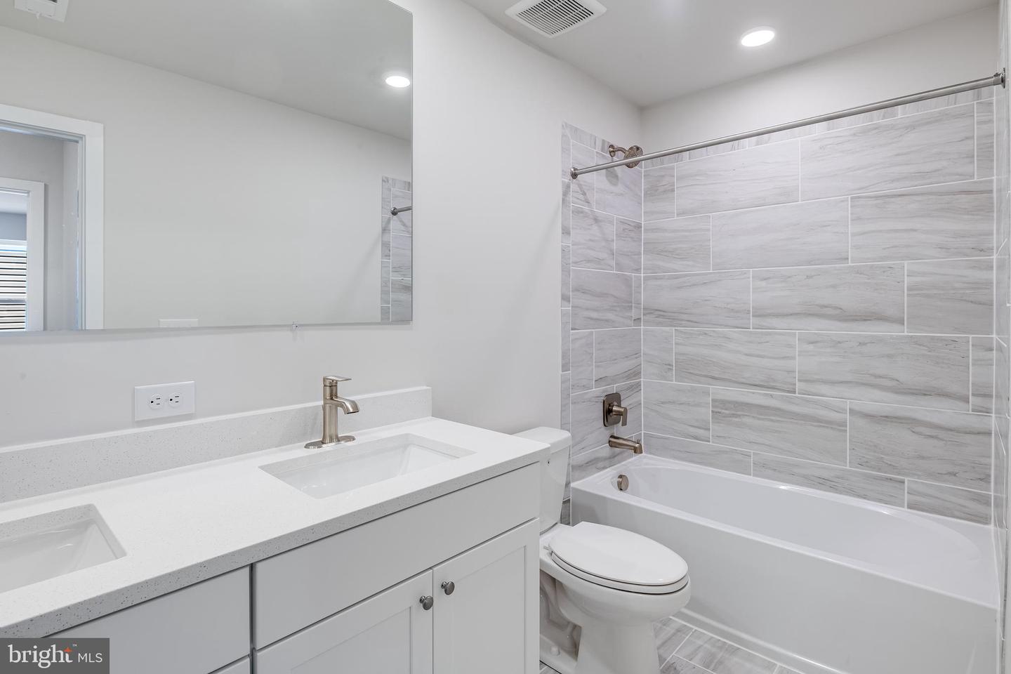 DESU2085280-803814326622-2025-05-01-09-16-21 109 Prospect St | Milton, DE Real Estate For Sale | MLS# Desu2085280  - Jack Lingo REALTOR