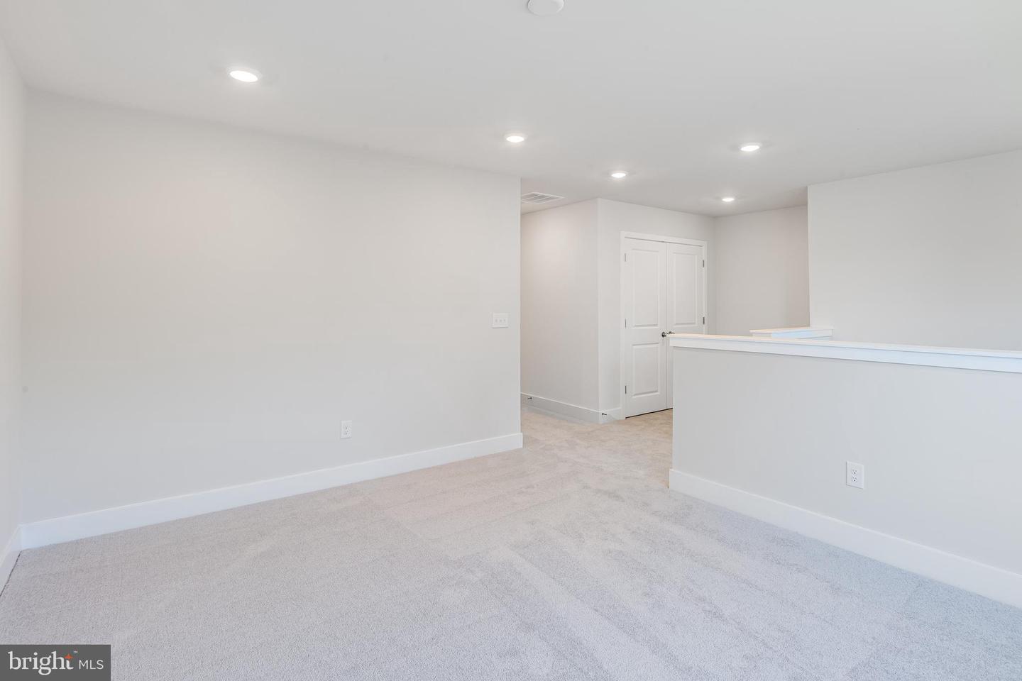 DESU2085280-803814326628-2025-05-01-09-16-20 109 Prospect St | Milton, DE Real Estate For Sale | MLS# Desu2085280  - Jack Lingo REALTOR