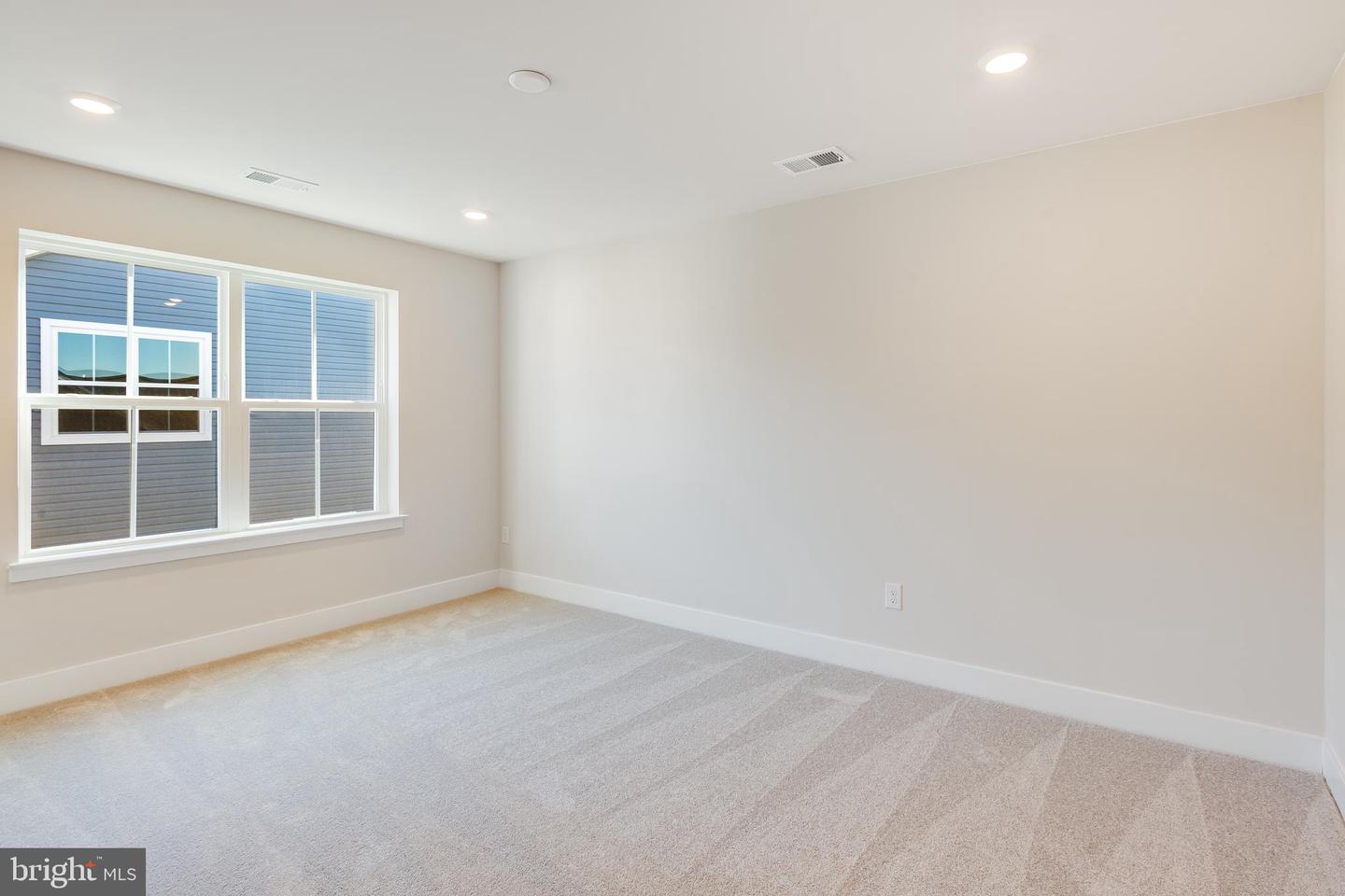 DESU2085280-803814326632-2025-05-01-09-16-19 109 Prospect St | Milton, DE Real Estate For Sale | MLS# Desu2085280  - Jack Lingo REALTOR