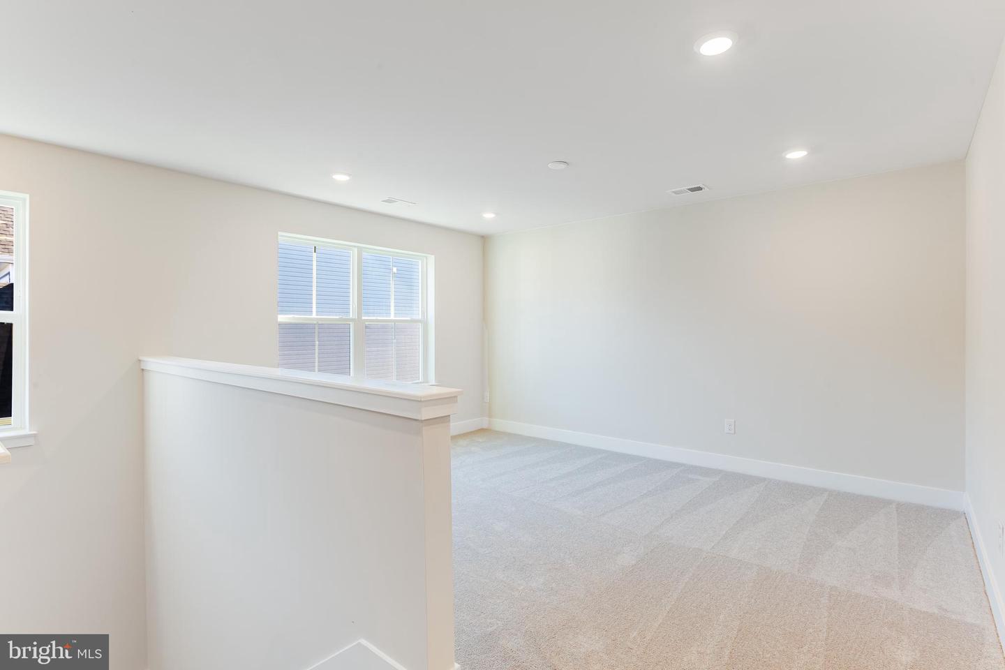 DESU2085280-803814326636-2025-05-01-09-16-19 109 Prospect St | Milton, DE Real Estate For Sale | MLS# Desu2085280  - Jack Lingo REALTOR