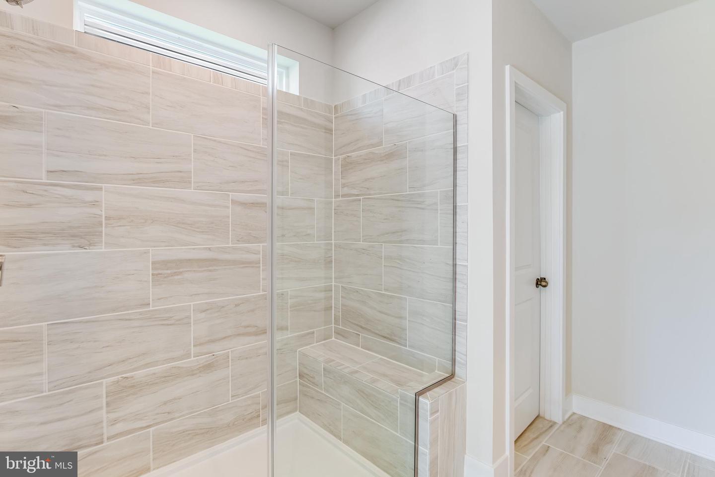 DESU2085280-803814326640-2025-05-01-09-16-20 109 Prospect St | Milton, DE Real Estate For Sale | MLS# Desu2085280  - Jack Lingo REALTOR