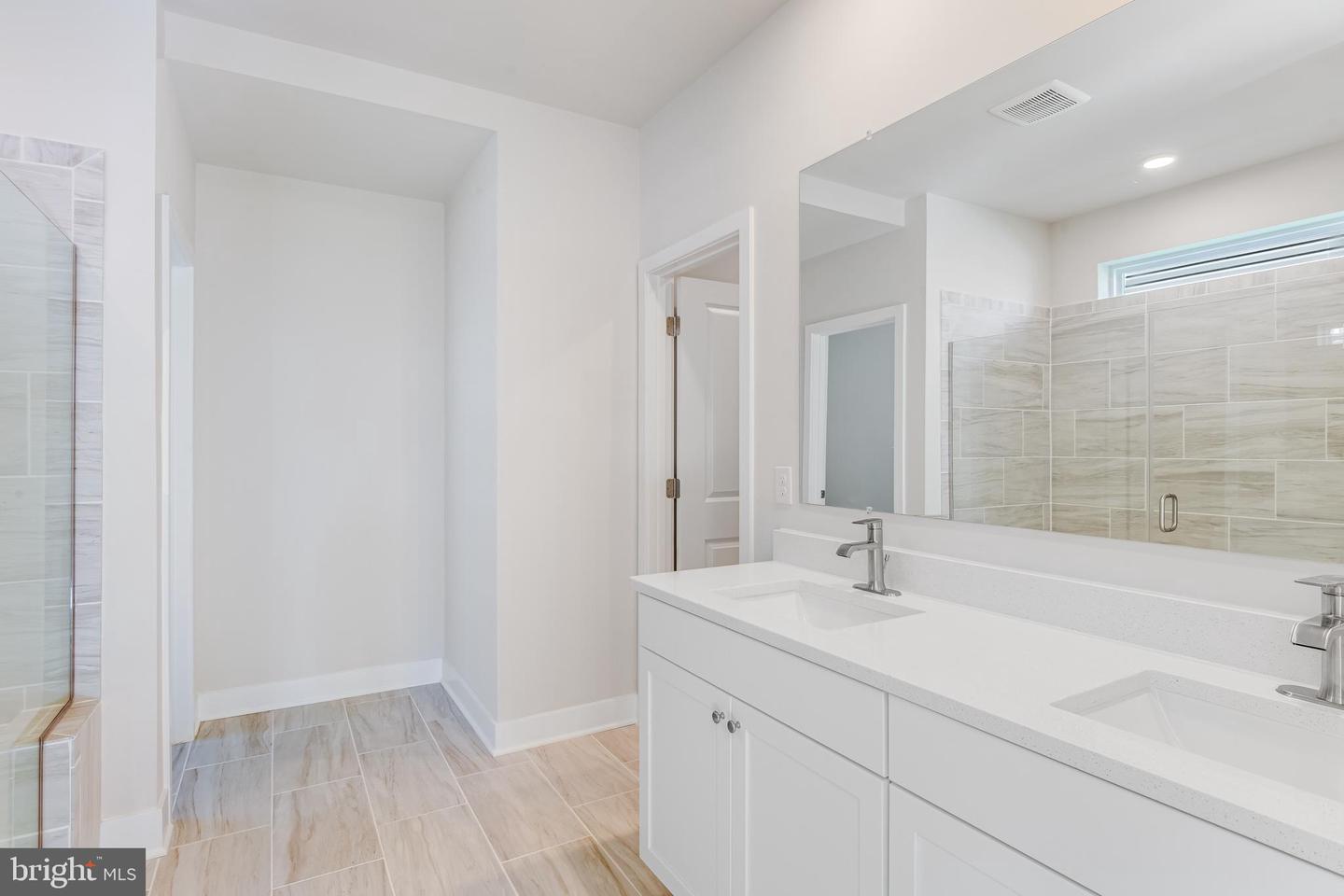 DESU2085280-803814326644-2025-05-01-09-16-20 109 Prospect St | Milton, DE Real Estate For Sale | MLS# Desu2085280  - Jack Lingo REALTOR