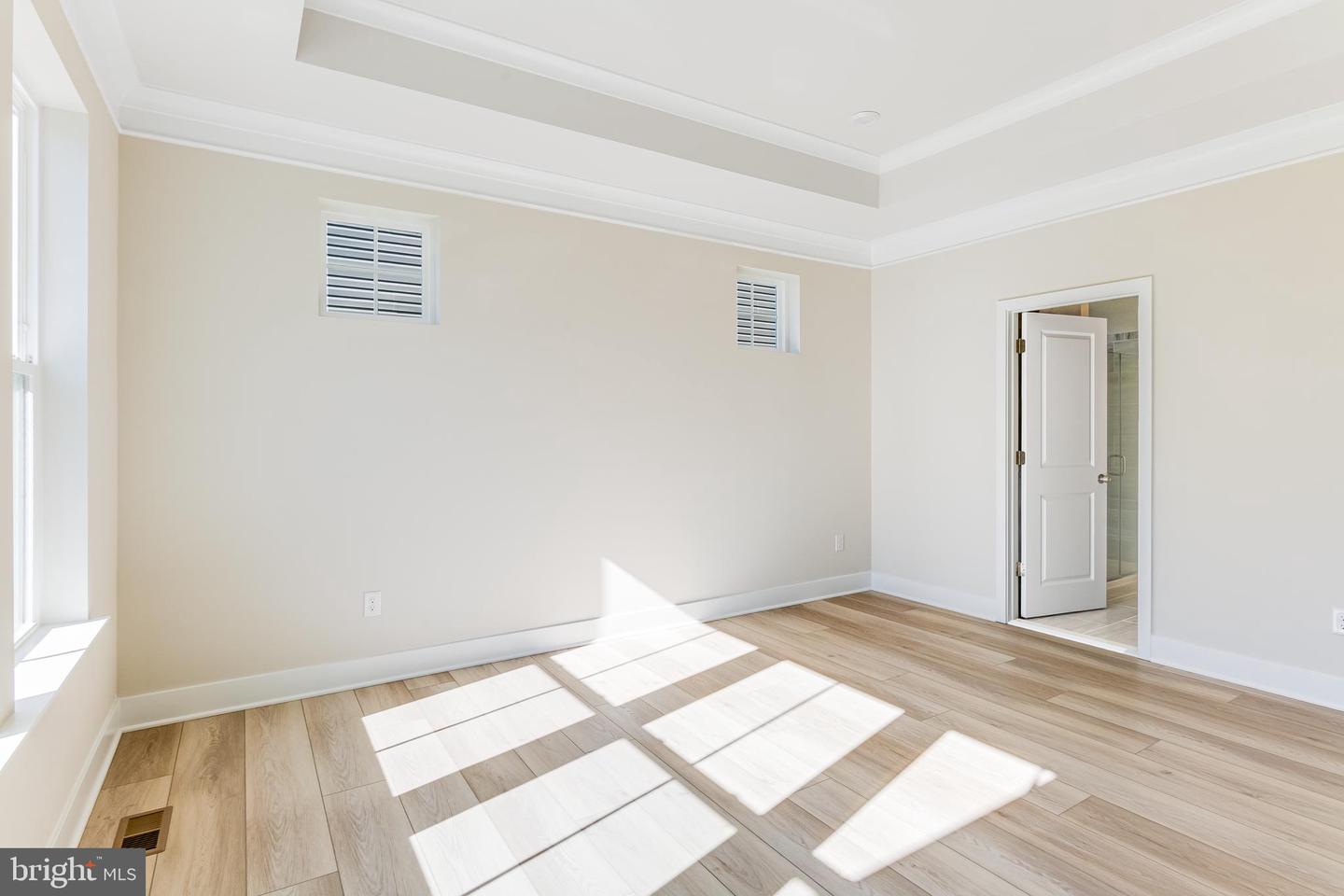 DESU2085280-803814326648-2025-05-01-09-16-20 109 Prospect St | Milton, DE Real Estate For Sale | MLS# Desu2085280  - Jack Lingo REALTOR