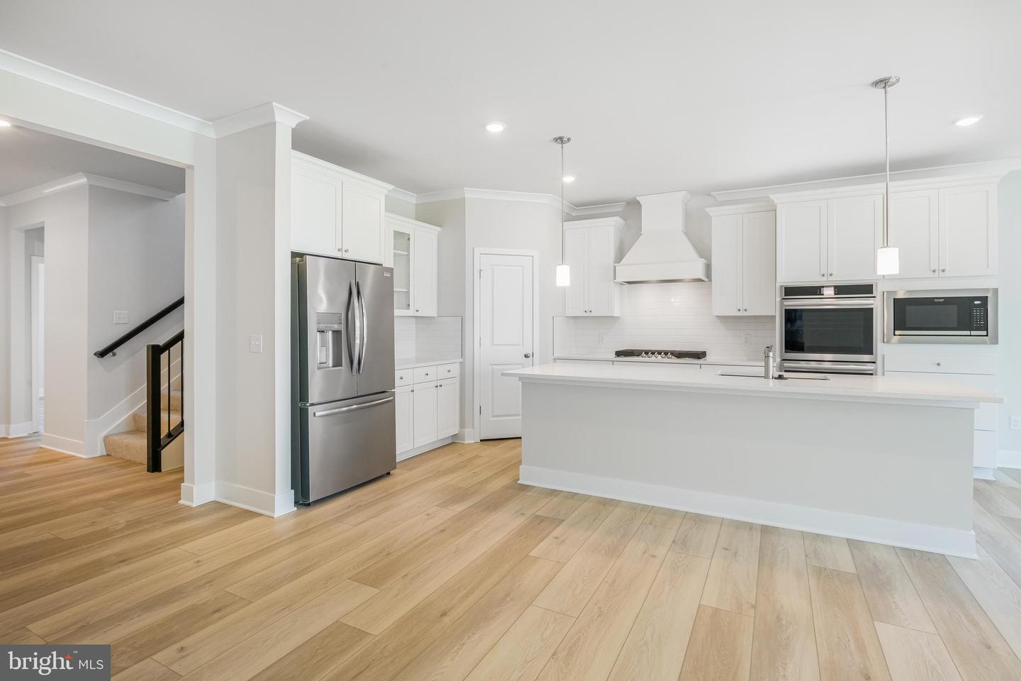 DESU2085280-803814326652-2025-05-01-09-16-20 109 Prospect St | Milton, DE Real Estate For Sale | MLS# Desu2085280  - Jack Lingo REALTOR