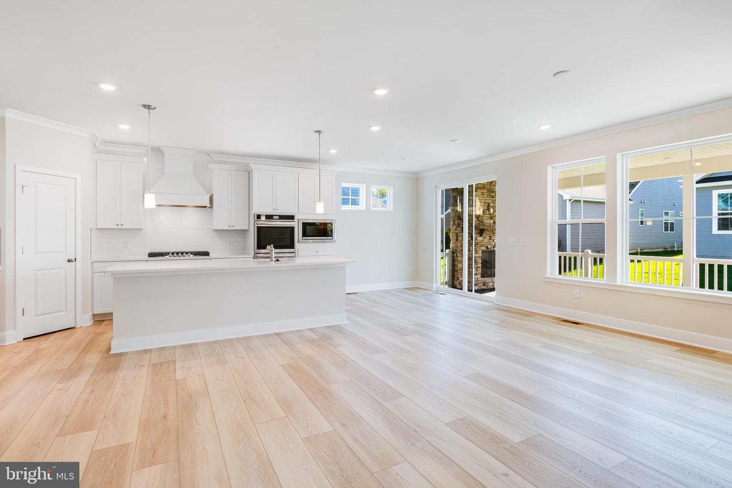DESU2085280-803814326656-2025-05-01-09-16-21 109 Prospect St | Milton, DE Real Estate For Sale | MLS# Desu2085280  - Jack Lingo REALTOR