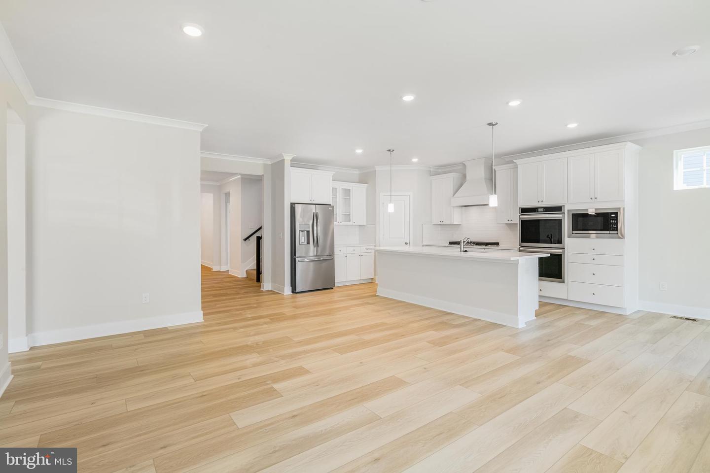 DESU2085280-803814326660-2025-05-01-09-16-21 109 Prospect St | Milton, DE Real Estate For Sale | MLS# Desu2085280  - Jack Lingo REALTOR