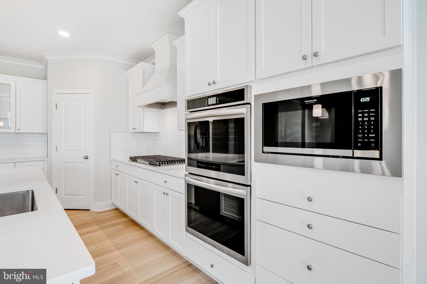 DESU2085280-803814326664-2025-05-01-09-16-20 109 Prospect St | Milton, DE Real Estate For Sale | MLS# Desu2085280  - Jack Lingo REALTOR