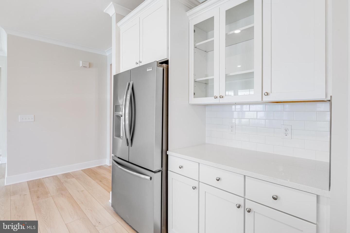 DESU2085280-803814326668-2025-05-01-09-16-21 109 Prospect St | Milton, DE Real Estate For Sale | MLS# Desu2085280  - Jack Lingo REALTOR