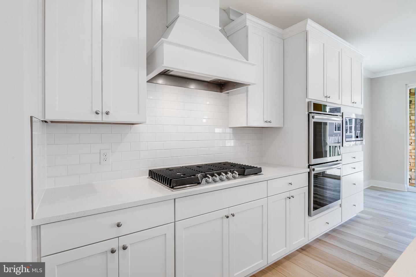 DESU2085280-803814326672-2025-05-01-09-16-21 109 Prospect St | Milton, DE Real Estate For Sale | MLS# Desu2085280  - Jack Lingo REALTOR
