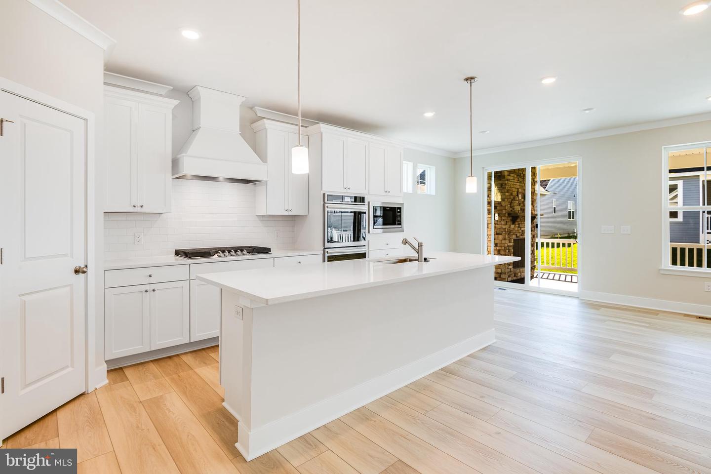 DESU2085280-803814326676-2025-05-01-09-16-21 109 Prospect St | Milton, DE Real Estate For Sale | MLS# Desu2085280  - Jack Lingo REALTOR