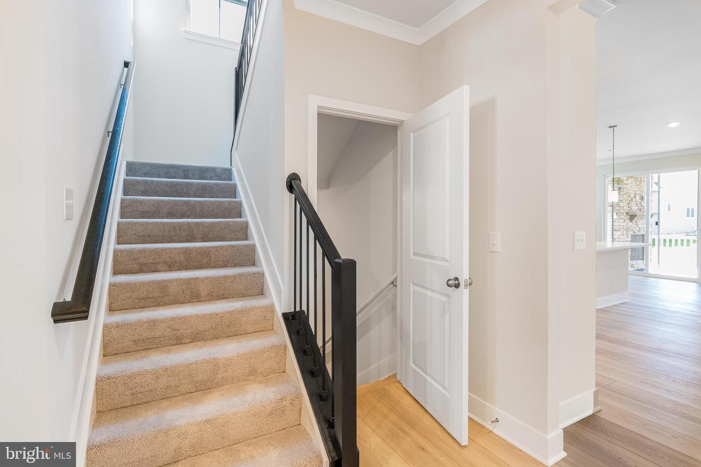 DESU2085280-803814326680-2025-05-01-09-16-21 109 Prospect St | Milton, DE Real Estate For Sale | MLS# Desu2085280  - Jack Lingo REALTOR