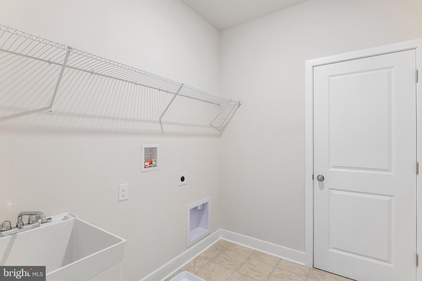 DESU2085280-803814326684-2025-05-01-09-16-21 109 Prospect St | Milton, DE Real Estate For Sale | MLS# Desu2085280  - Jack Lingo REALTOR