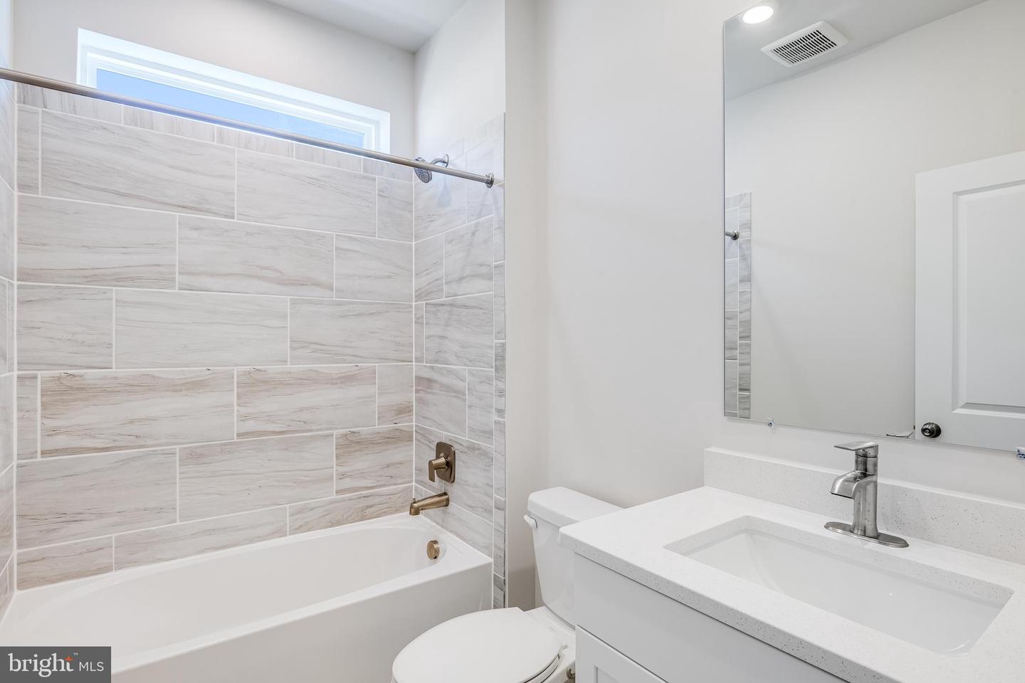DESU2085280-803814326688-2025-05-01-09-16-20 109 Prospect St | Milton, DE Real Estate For Sale | MLS# Desu2085280  - Jack Lingo REALTOR