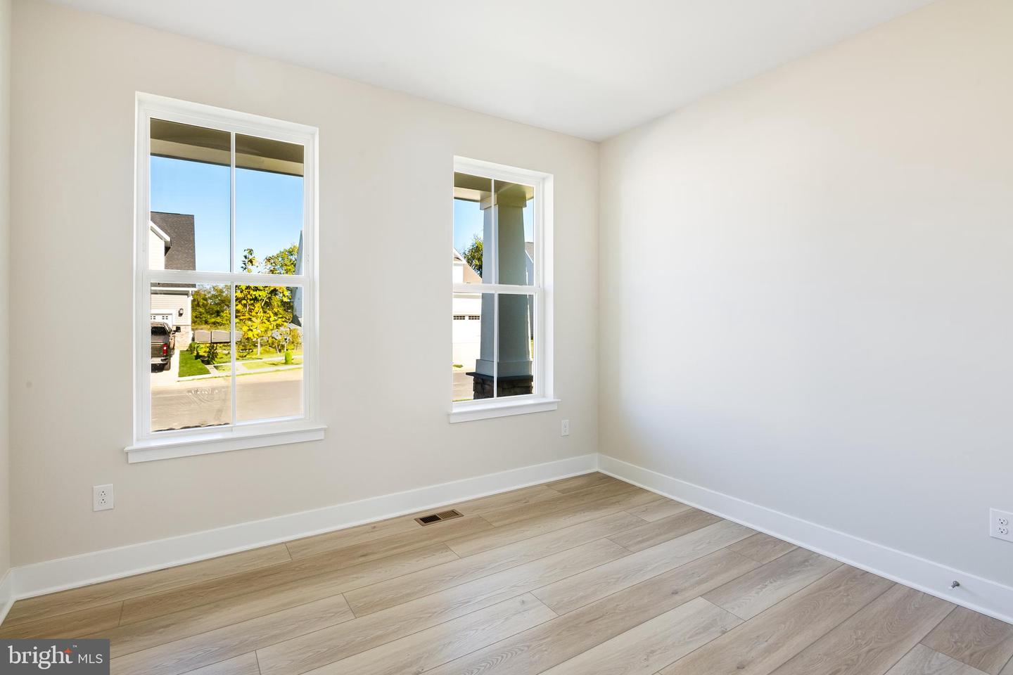 DESU2085280-803814326692-2025-05-01-09-16-20 109 Prospect St | Milton, DE Real Estate For Sale | MLS# Desu2085280  - Jack Lingo REALTOR