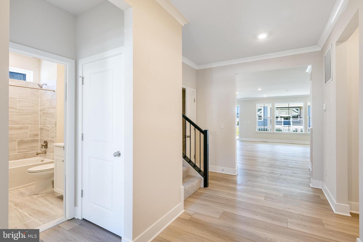 DESU2085280-803814326696-2025-05-01-09-16-19 109 Prospect St | Milton, DE Real Estate For Sale | MLS# Desu2085280  - Jack Lingo REALTOR
