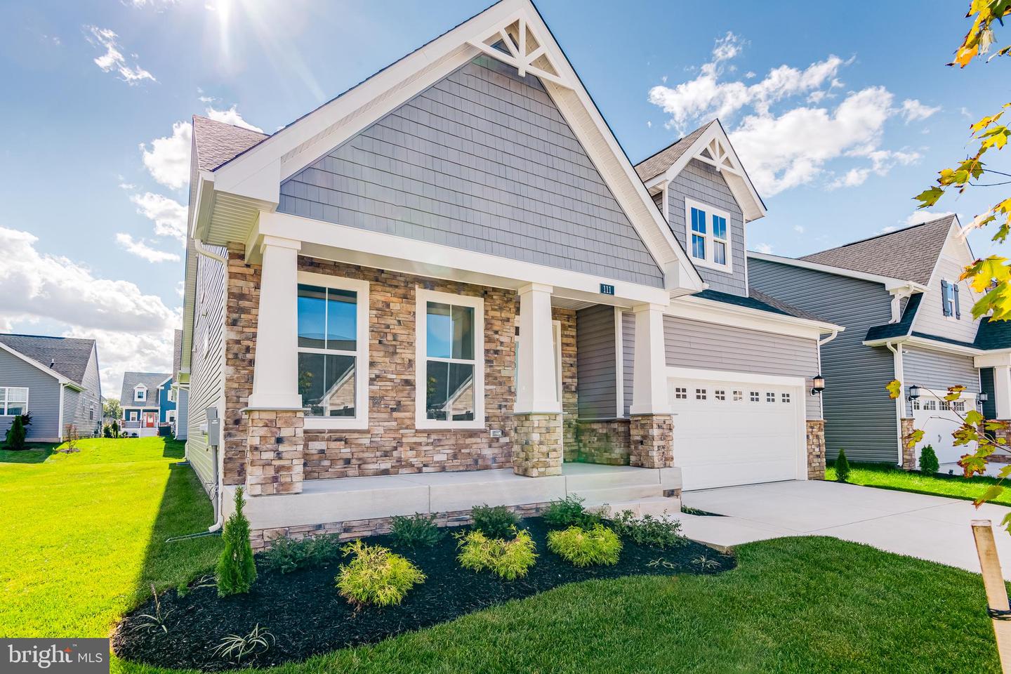 DESU2085280-803814326700-2025-05-01-09-16-19 109 Prospect St | Milton, DE Real Estate For Sale | MLS# Desu2085280  - Jack Lingo REALTOR
