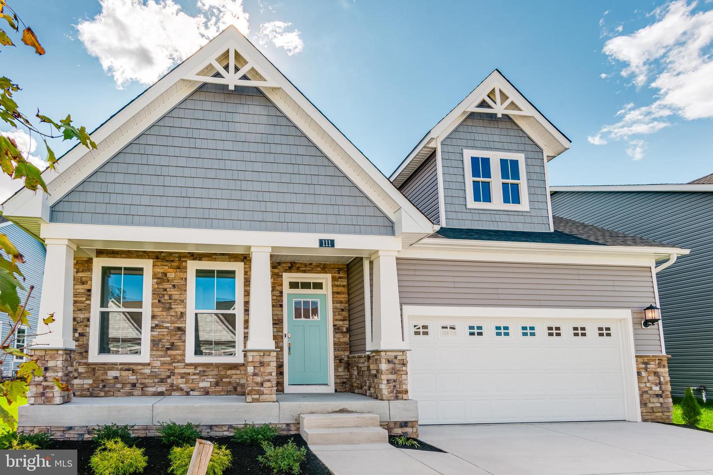 DESU2085280-803814326704-2025-05-01-09-16-20 109 Prospect St | Milton, DE Real Estate For Sale | MLS# Desu2085280  - Jack Lingo REALTOR