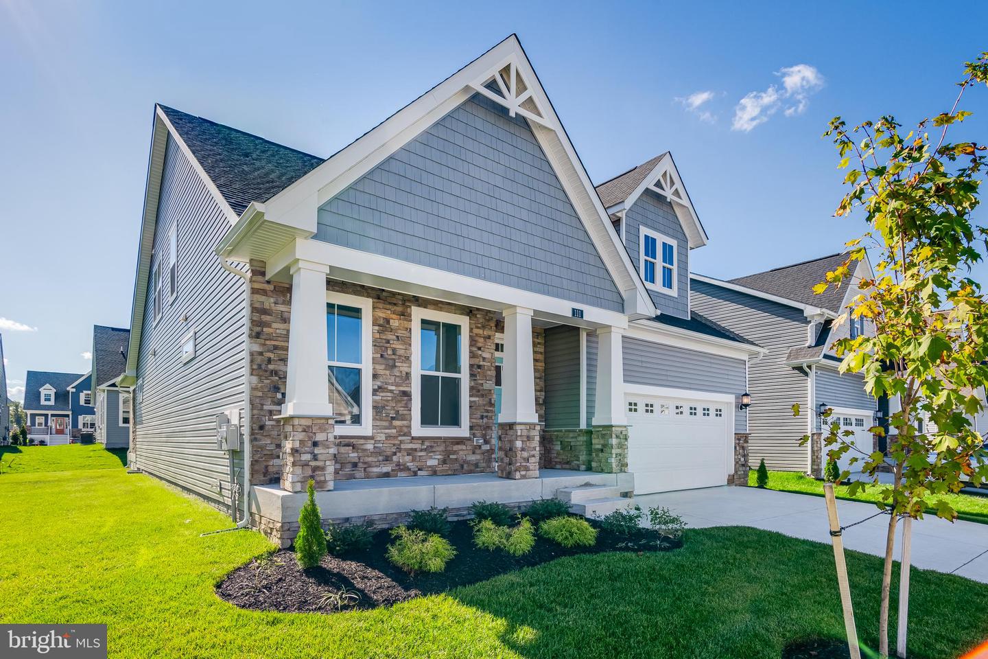 DESU2085280-803814326708-2025-05-01-09-16-20 109 Prospect St | Milton, DE Real Estate For Sale | MLS# Desu2085280  - Jack Lingo REALTOR