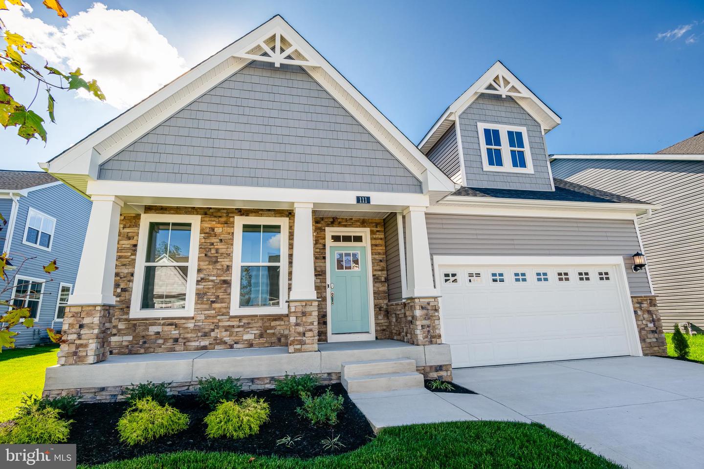 DESU2085280-803814326712-2025-05-01-09-16-20 109 Prospect St | Milton, DE Real Estate For Sale | MLS# Desu2085280  - Jack Lingo REALTOR