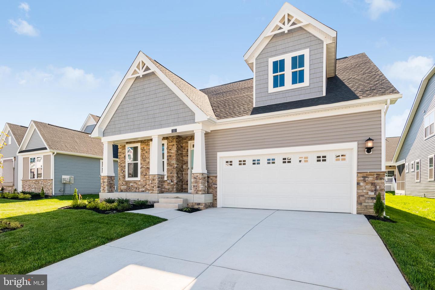DESU2085280-803814326718-2025-05-01-09-16-20 109 Prospect St | Milton, DE Real Estate For Sale | MLS# Desu2085280  - Jack Lingo REALTOR
