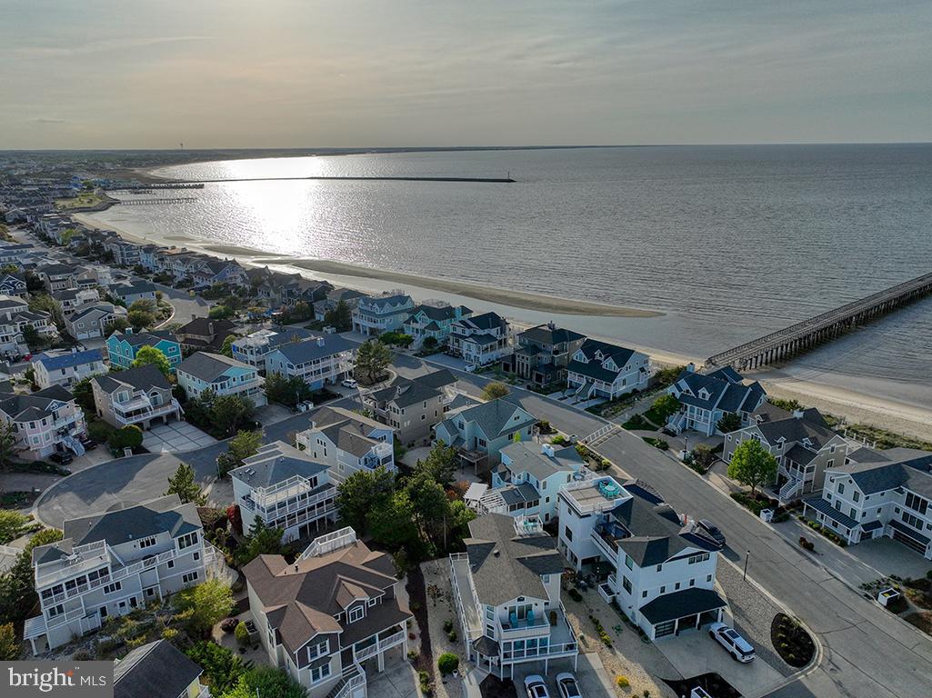 DESU2085284-803819168670-2025-05-02-14-27-55 109 Breakwater Reach | Lewes, DE Real Estate For Sale | MLS# Desu2085284  - Jack Lingo REALTOR