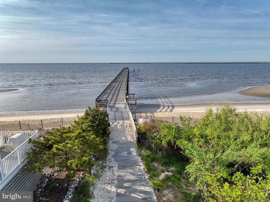 DESU2085284-803819170454-2025-05-02-14-27-54 109 Breakwater Reach | Lewes, DE Real Estate For Sale | MLS# Desu2085284  - Jack Lingo REALTOR