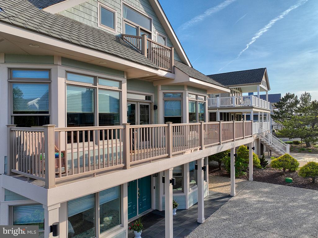 DESU2085284-803819173928-2025-05-02-14-27-56 109 Breakwater Reach | Lewes, DE Real Estate For Sale | MLS# Desu2085284  - Jack Lingo REALTOR