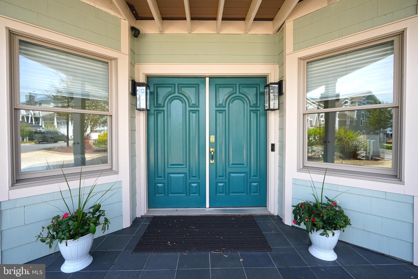 DESU2085284-803819223572-2025-05-02-14-27-58 109 Breakwater Reach | Lewes, DE Real Estate For Sale | MLS# Desu2085284  - Jack Lingo REALTOR