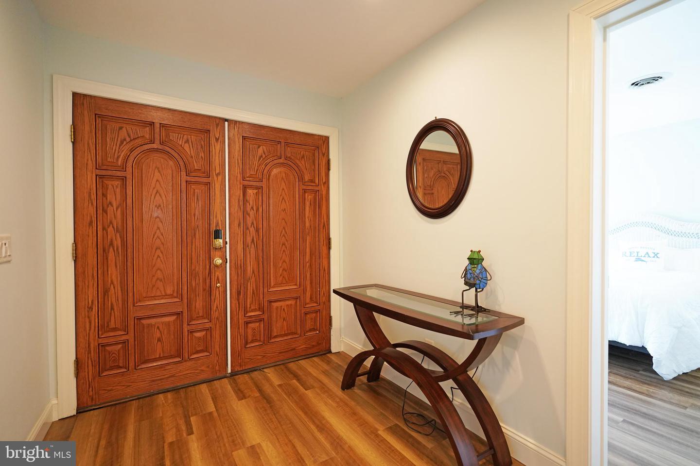 DESU2085284-803819226162-2025-05-02-14-27-57 109 Breakwater Reach | Lewes, DE Real Estate For Sale | MLS# Desu2085284  - Jack Lingo REALTOR