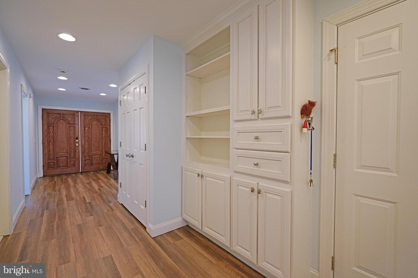DESU2085284-803819228606-2025-05-02-14-27-54 109 Breakwater Reach | Lewes, DE Real Estate For Sale | MLS# Desu2085284  - Jack Lingo REALTOR
