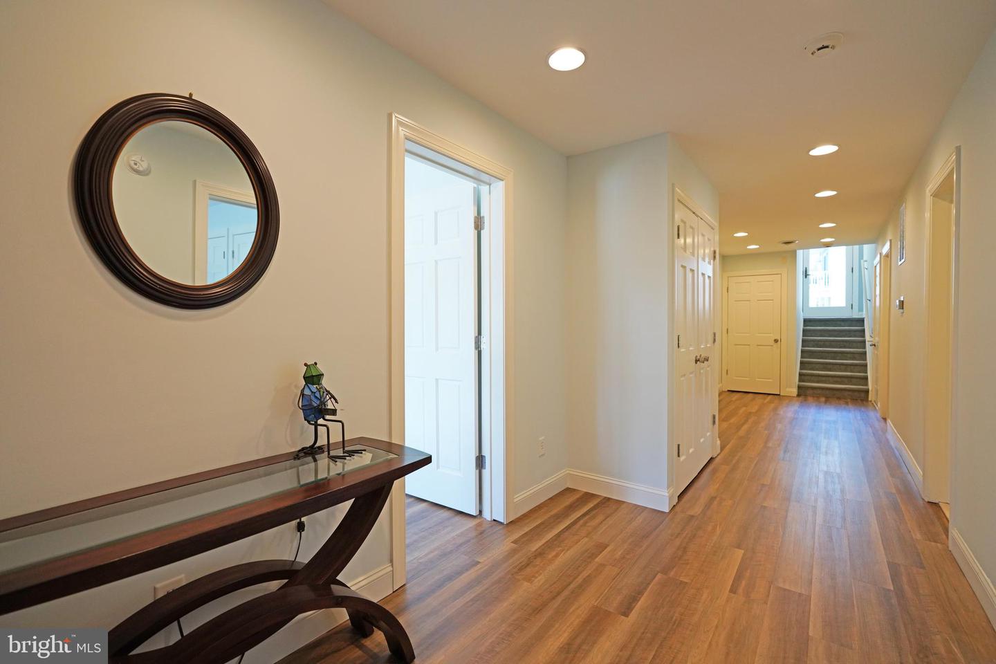 DESU2085284-803819231534-2025-05-02-14-27-56 109 Breakwater Reach | Lewes, DE Real Estate For Sale | MLS# Desu2085284  - Jack Lingo REALTOR