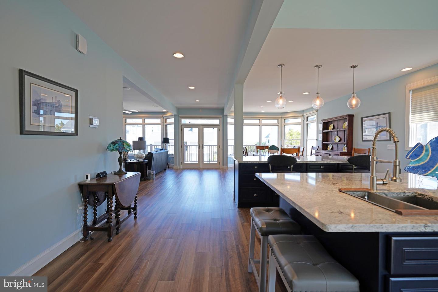 DESU2085284-803819236806-2025-05-02-14-27-52 109 Breakwater Reach | Lewes, DE Real Estate For Sale | MLS# Desu2085284  - Jack Lingo REALTOR