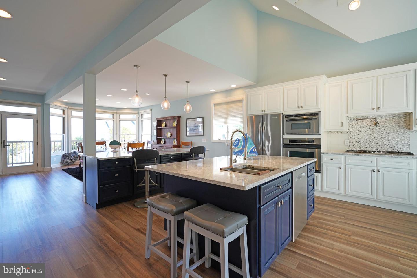 DESU2085284-803819237772-2025-05-02-14-27-54 109 Breakwater Reach | Lewes, DE Real Estate For Sale | MLS# Desu2085284  - Jack Lingo REALTOR