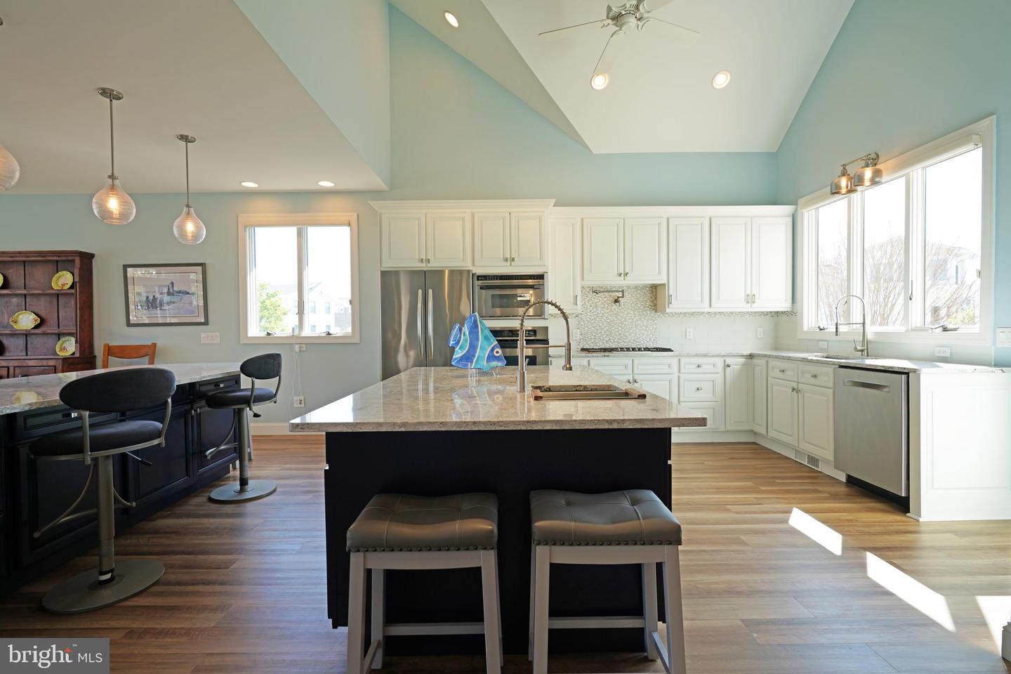 DESU2085284-803819238522-2025-05-02-14-27-55 109 Breakwater Reach | Lewes, DE Real Estate For Sale | MLS# Desu2085284  - Jack Lingo REALTOR