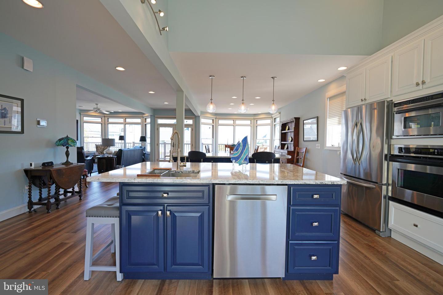 DESU2085284-803819239686-2025-05-02-14-27-57 109 Breakwater Reach | Lewes, DE Real Estate For Sale | MLS# Desu2085284  - Jack Lingo REALTOR