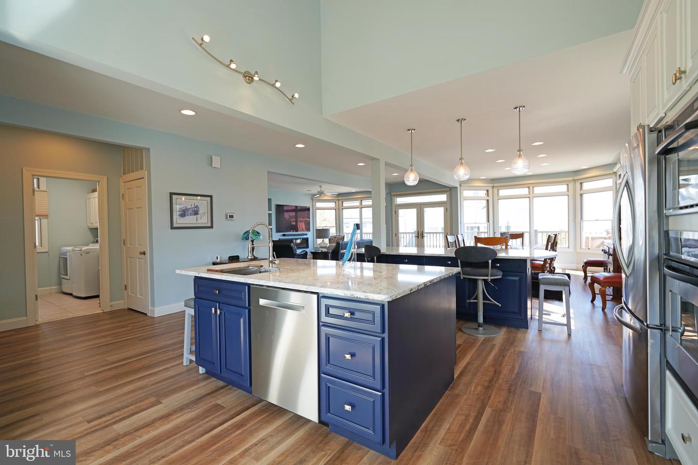 DESU2085284-803819240494-2025-05-02-14-27-57 109 Breakwater Reach | Lewes, DE Real Estate For Sale | MLS# Desu2085284  - Jack Lingo REALTOR