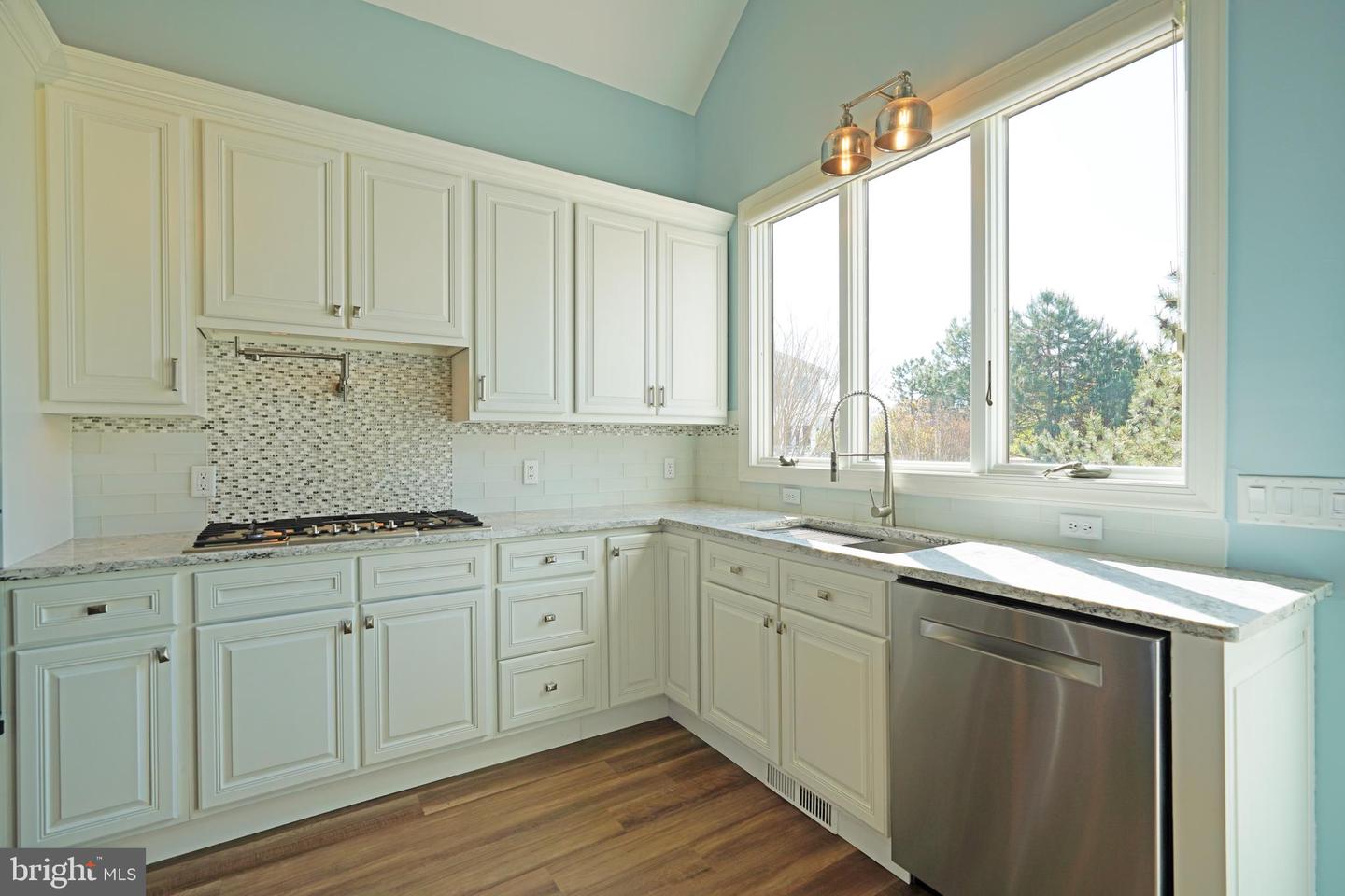 DESU2085284-803819241986-2025-05-02-14-27-57 109 Breakwater Reach | Lewes, DE Real Estate For Sale | MLS# Desu2085284  - Jack Lingo REALTOR