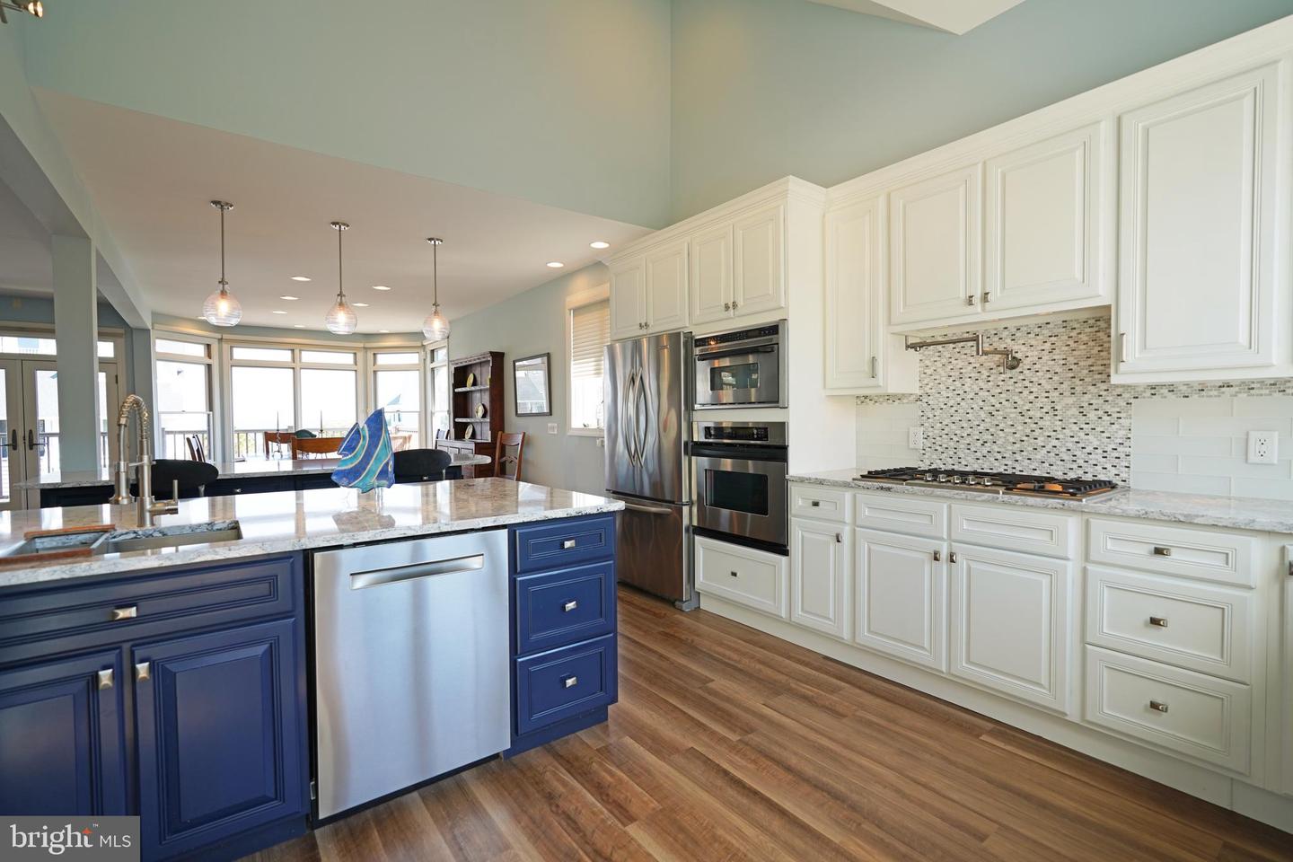 DESU2085284-803819242760-2025-05-02-14-27-58 109 Breakwater Reach | Lewes, DE Real Estate For Sale | MLS# Desu2085284  - Jack Lingo REALTOR