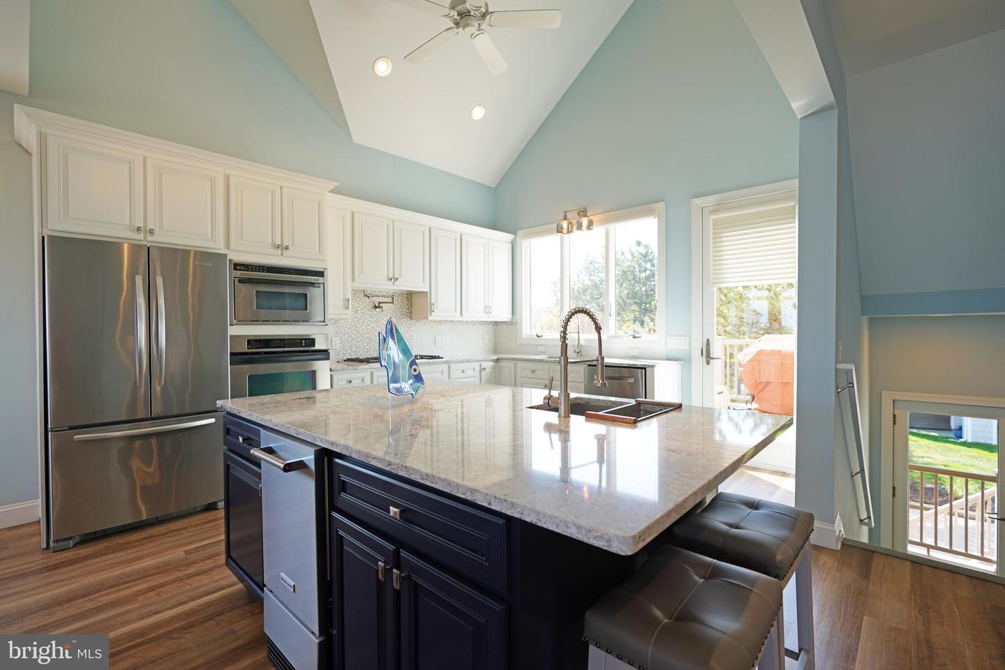 DESU2085284-803819243218-2025-05-02-14-27-53 109 Breakwater Reach | Lewes, DE Real Estate For Sale | MLS# Desu2085284  - Jack Lingo REALTOR