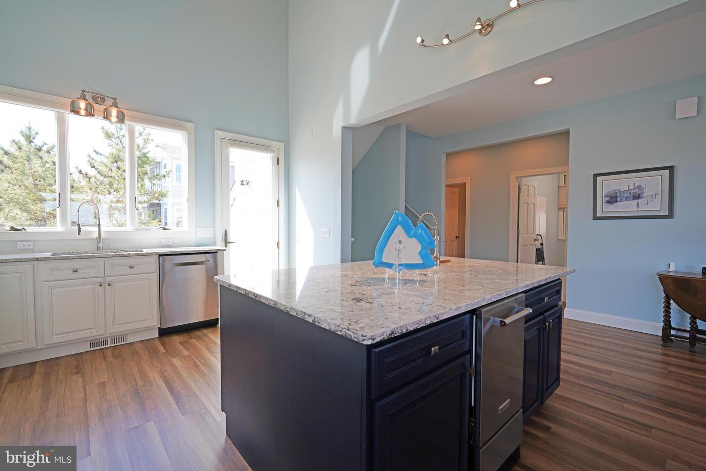 DESU2085284-803819244520-2025-05-02-14-27-52 109 Breakwater Reach | Lewes, DE Real Estate For Sale | MLS# Desu2085284  - Jack Lingo REALTOR