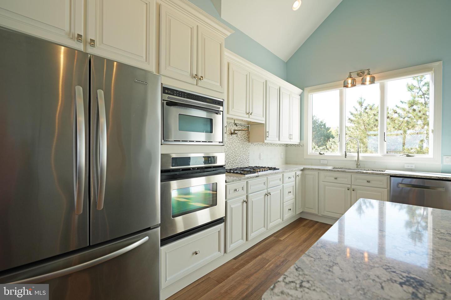 DESU2085284-803819245512-2025-05-02-14-27-53 109 Breakwater Reach | Lewes, DE Real Estate For Sale | MLS# Desu2085284  - Jack Lingo REALTOR