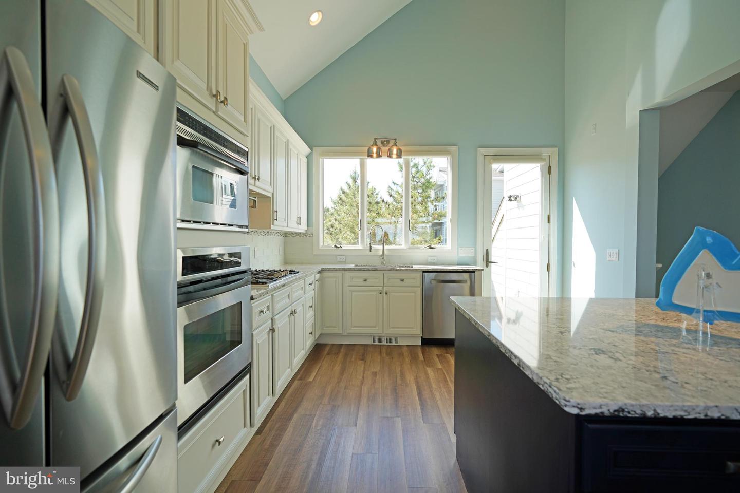 DESU2085284-803819246146-2025-05-02-14-27-55 109 Breakwater Reach | Lewes, DE Real Estate For Sale | MLS# Desu2085284  - Jack Lingo REALTOR