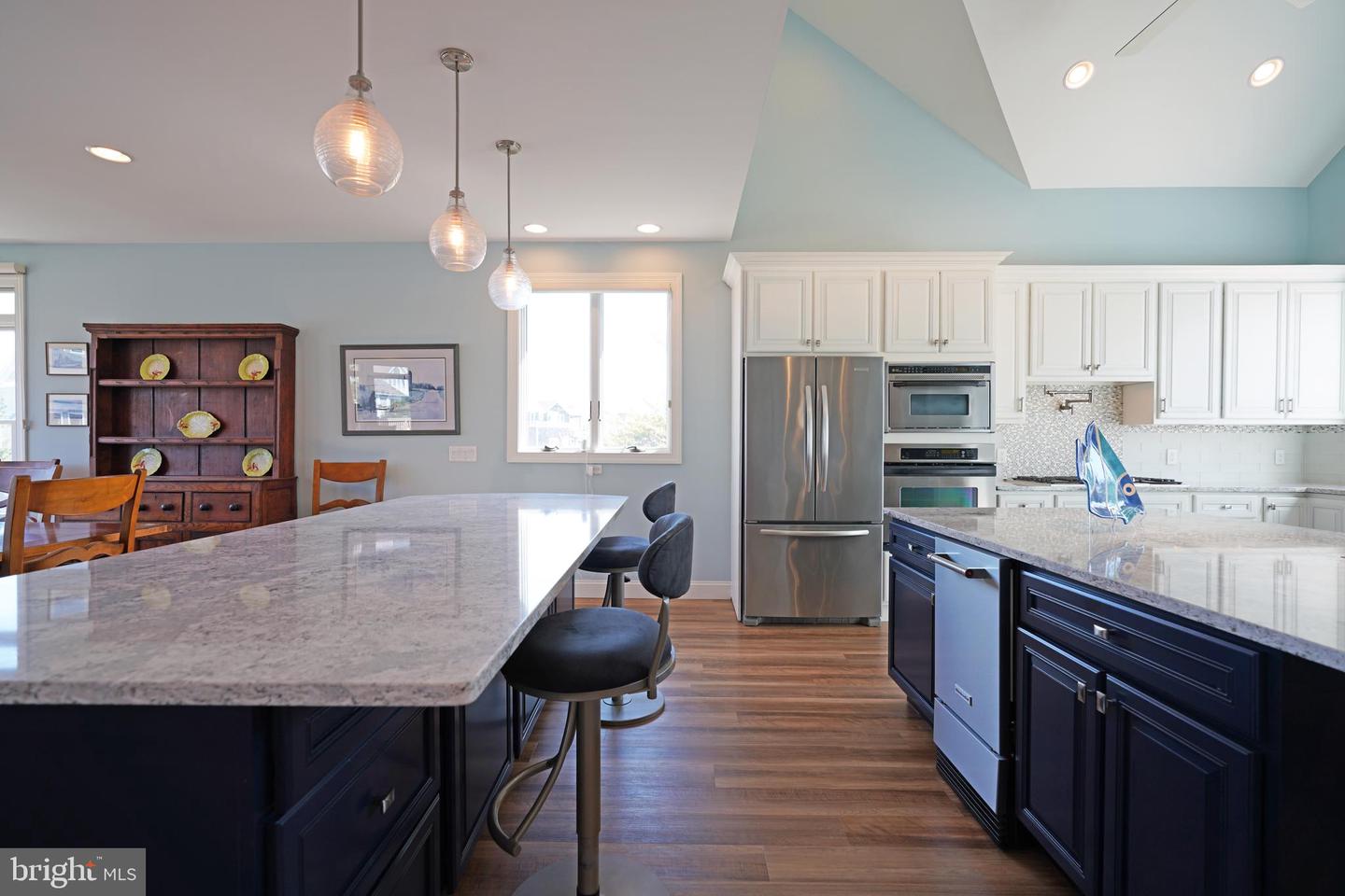 DESU2085284-803819246670-2025-05-02-14-27-56 109 Breakwater Reach | Lewes, DE Real Estate For Sale | MLS# Desu2085284  - Jack Lingo REALTOR