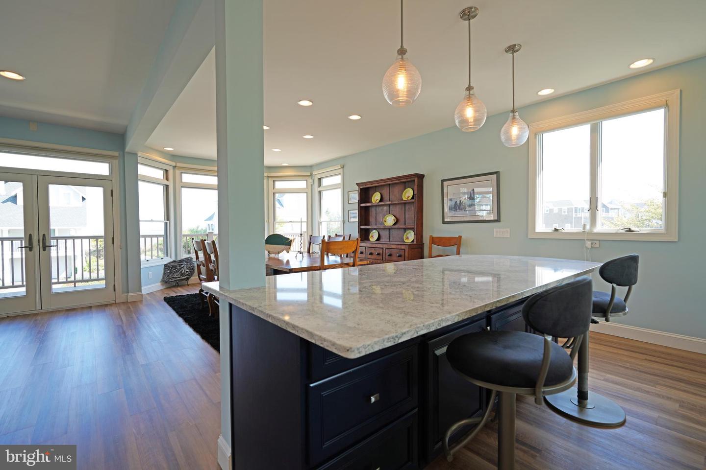 DESU2085284-803819247696-2025-05-02-14-27-56 109 Breakwater Reach | Lewes, DE Real Estate For Sale | MLS# Desu2085284  - Jack Lingo REALTOR
