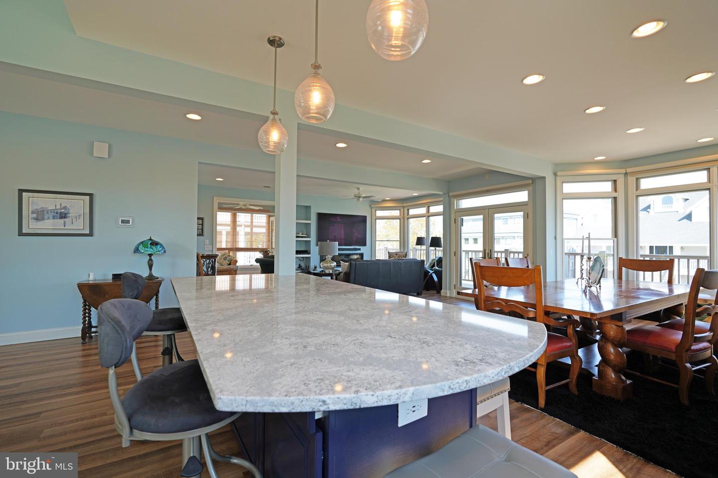 DESU2085284-803819248096-2025-05-02-14-27-51 109 Breakwater Reach | Lewes, DE Real Estate For Sale | MLS# Desu2085284  - Jack Lingo REALTOR